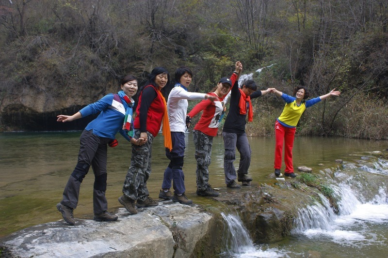 neo_img__mg_7507.jpg