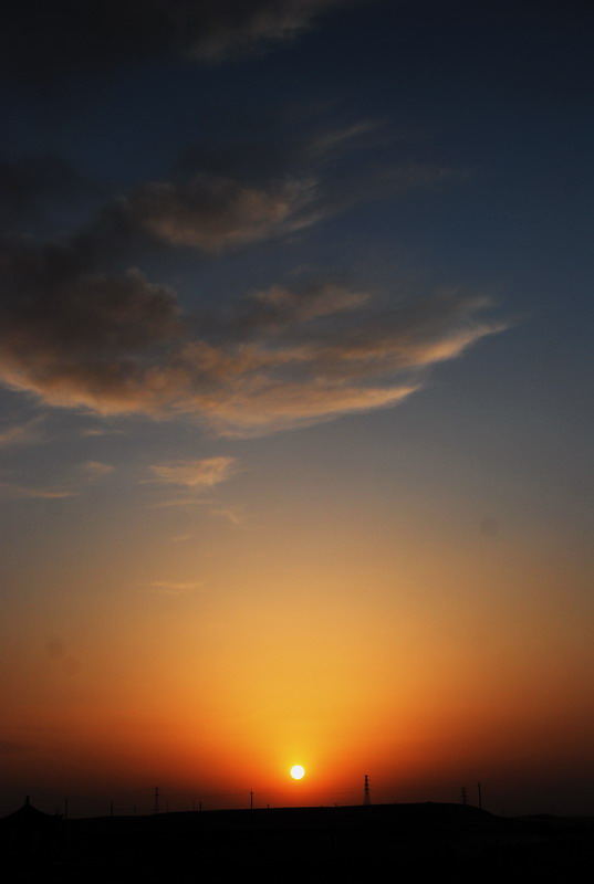 dsc_0747.jpg