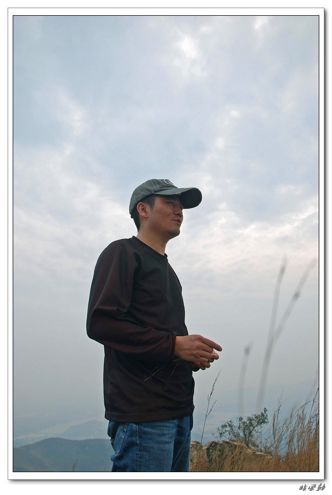 dsc_7529_neo_img.jpg