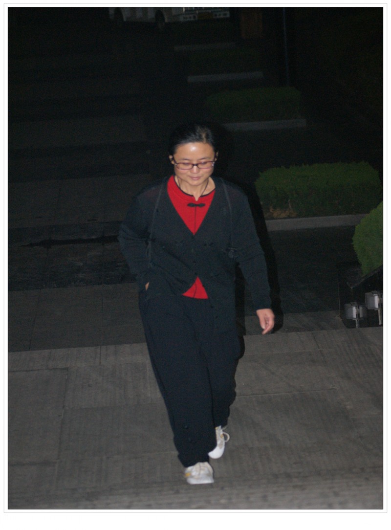 conew_1028ڷͽ 011.jpg
