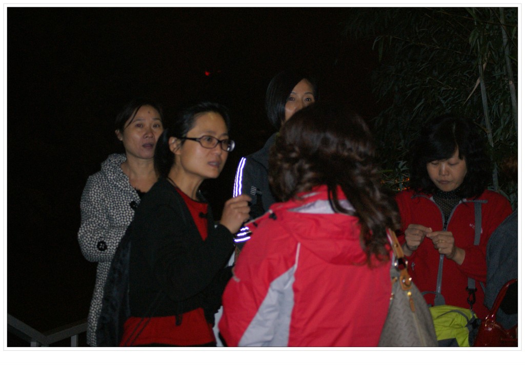 conew_1028ڷͽ 023.jpg