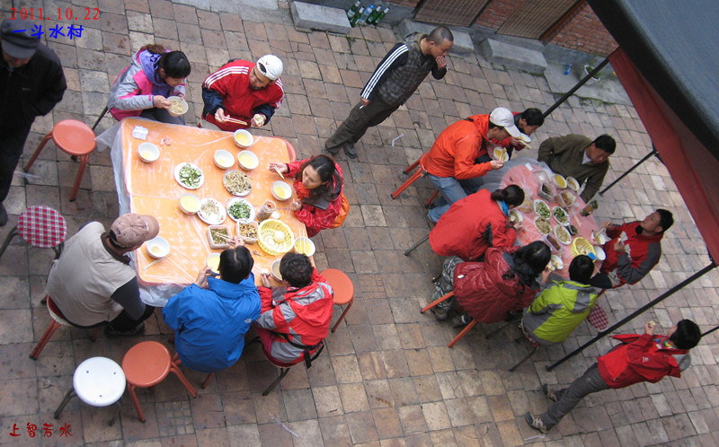 img_4128_1.jpg