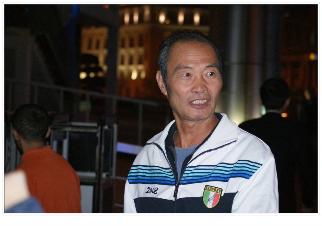 conew_1028ڷͽ 032.jpg