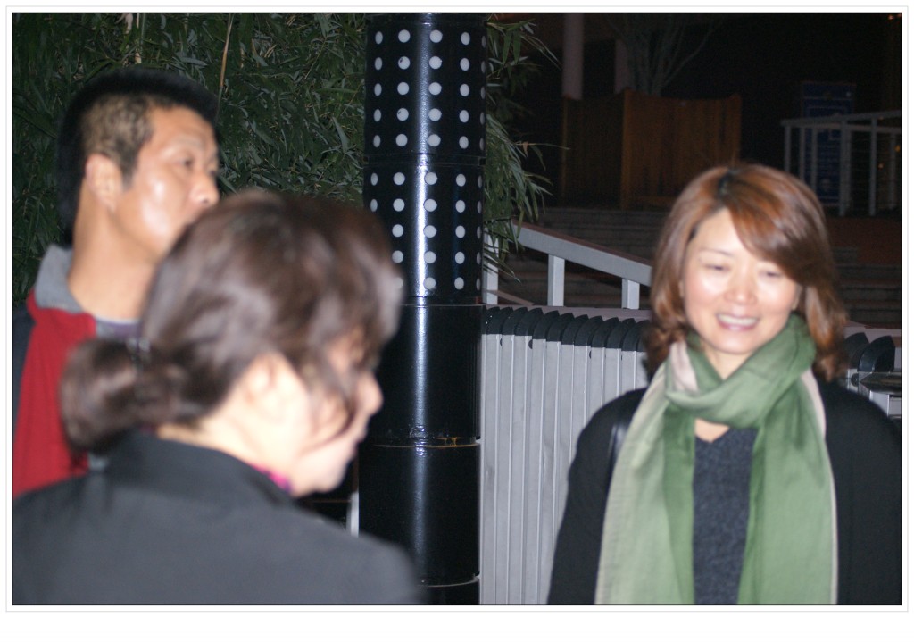 conew_1028ڷͽ 035.jpg