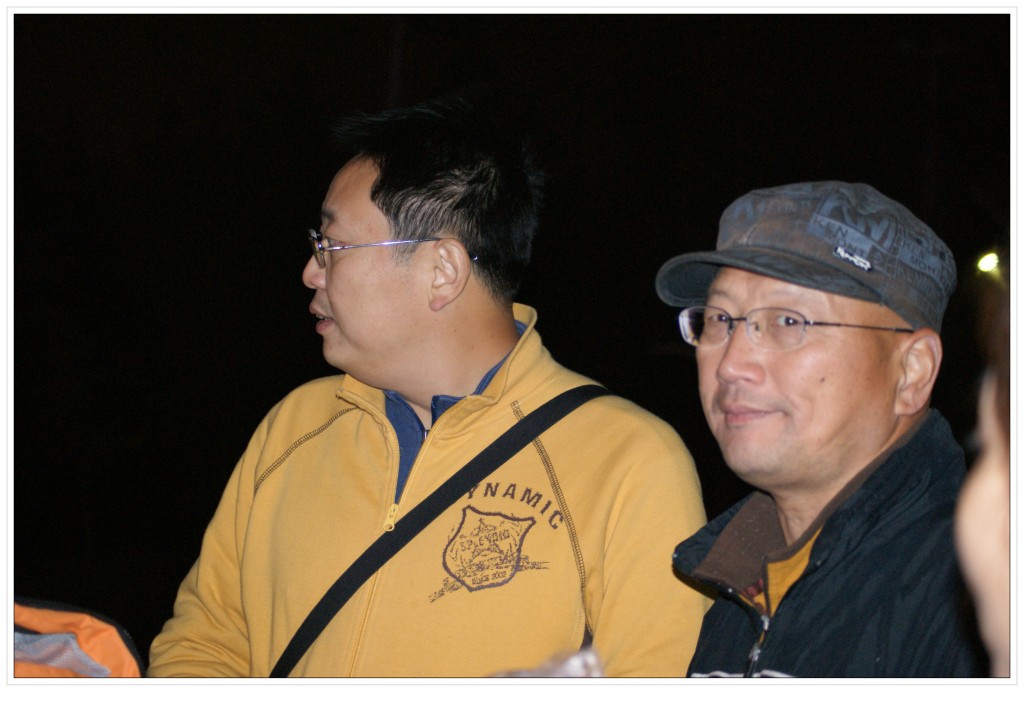 conew_1028ڷͽ 034.jpg