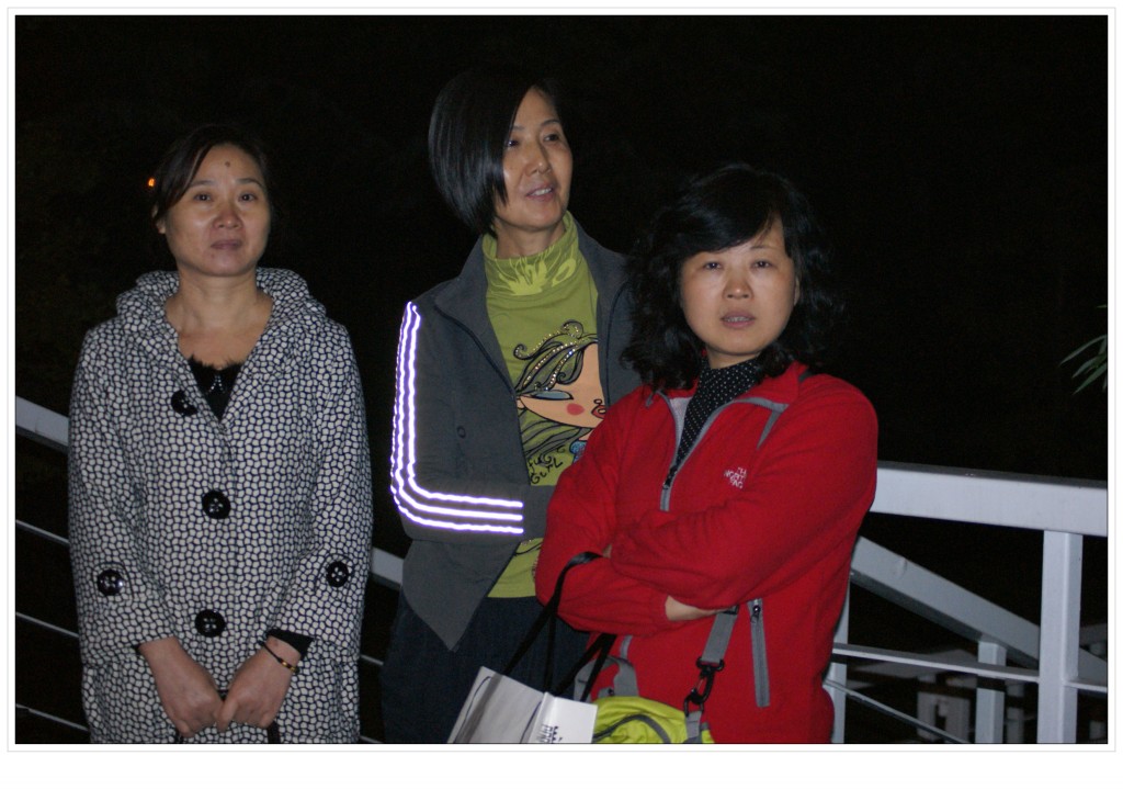 conew_1028ڷͽ 007.jpg