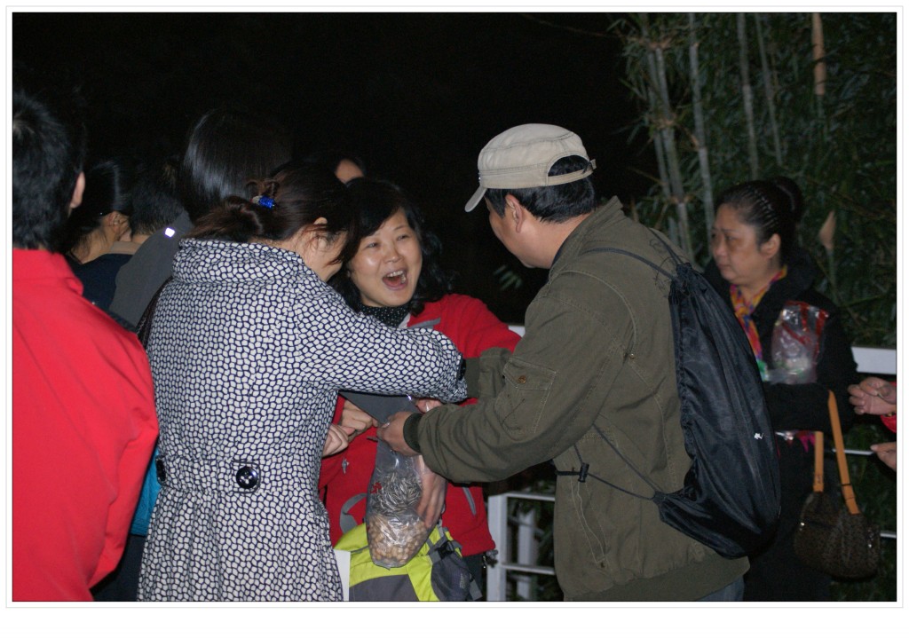 conew_1028ڷͽ 020.jpg