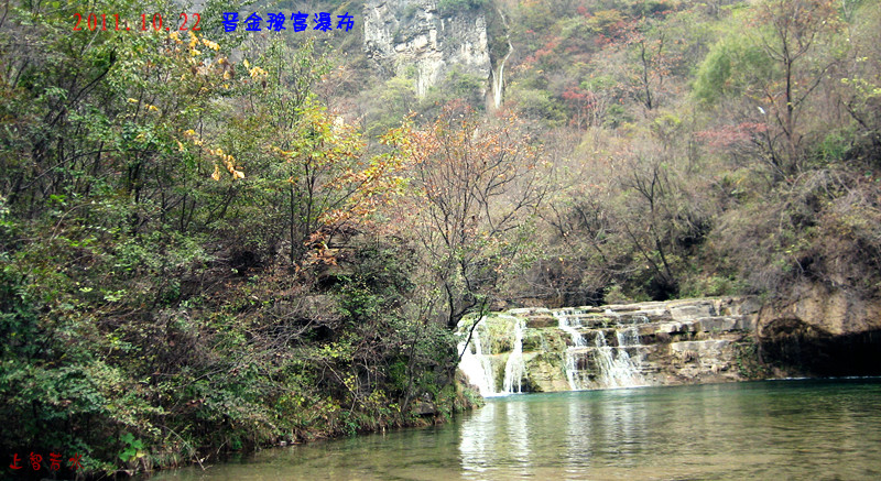 img_4183_1.jpg