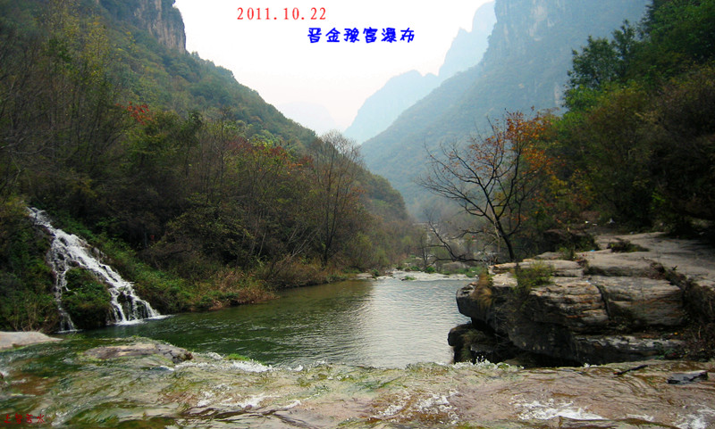 img_4195_1.jpg