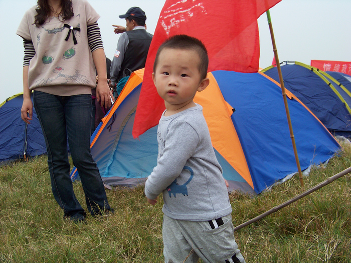 20111022nȪĻ (33).jpg