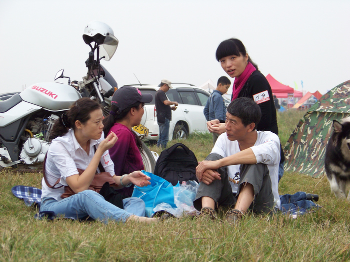 20111022pȪֽ (14).jpg