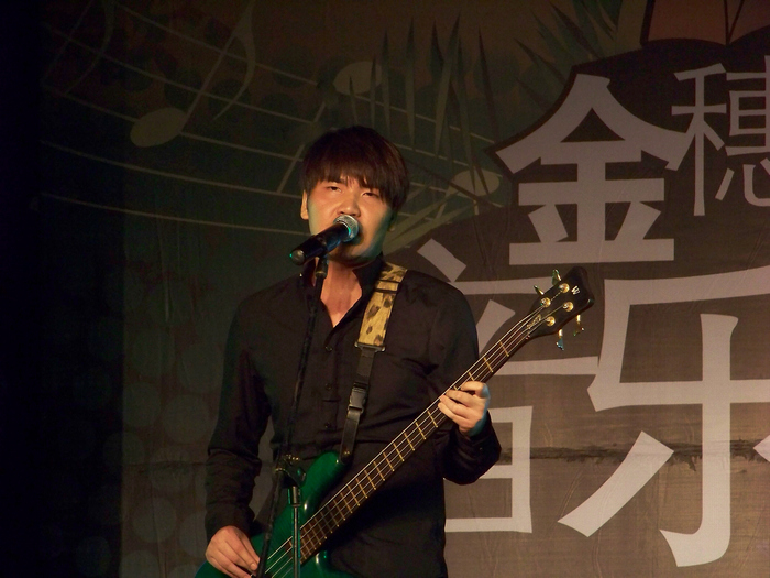 20111022sȪֽ (28).jpg