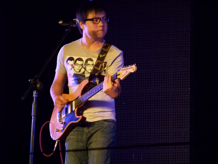 20111022sȪֽ (31).jpg