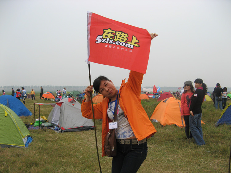  080_.jpg