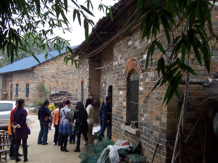 20111023cĸͷ (13).jpg