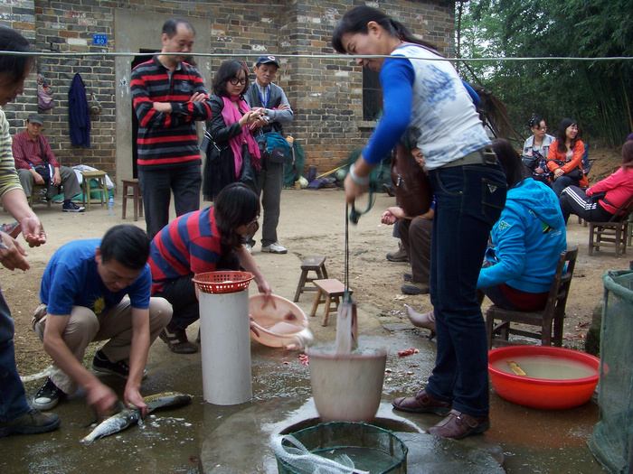 20111023cĸͷ (29).jpg