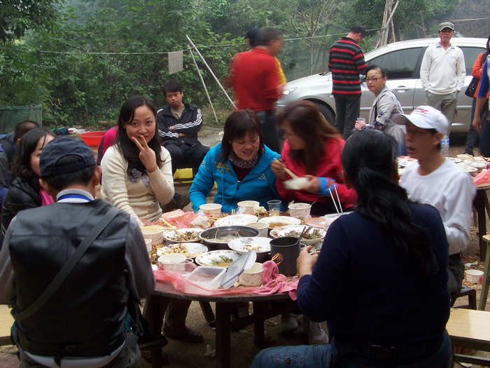 20111023cĸͷ (34).jpg