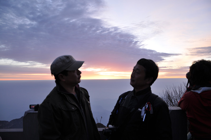 dsc_0265_.jpg