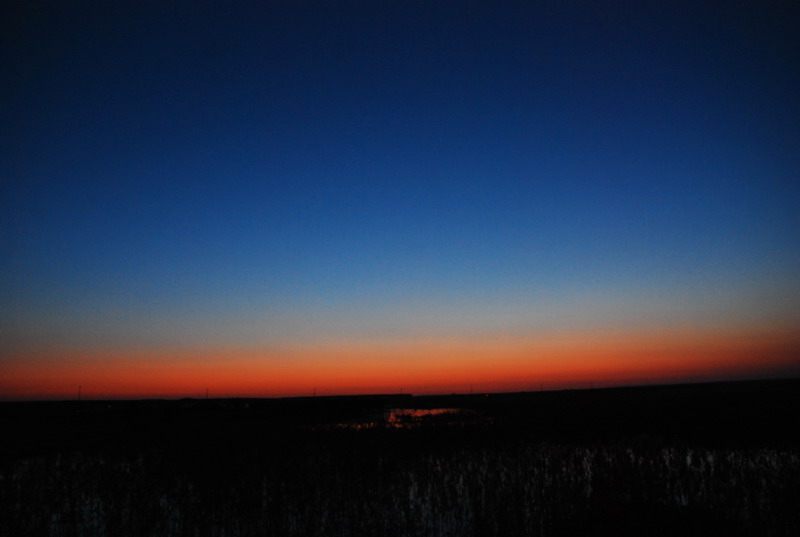 dsc_0024.jpg