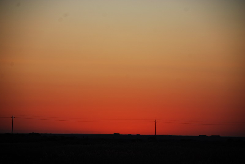 dsc_0043.jpg