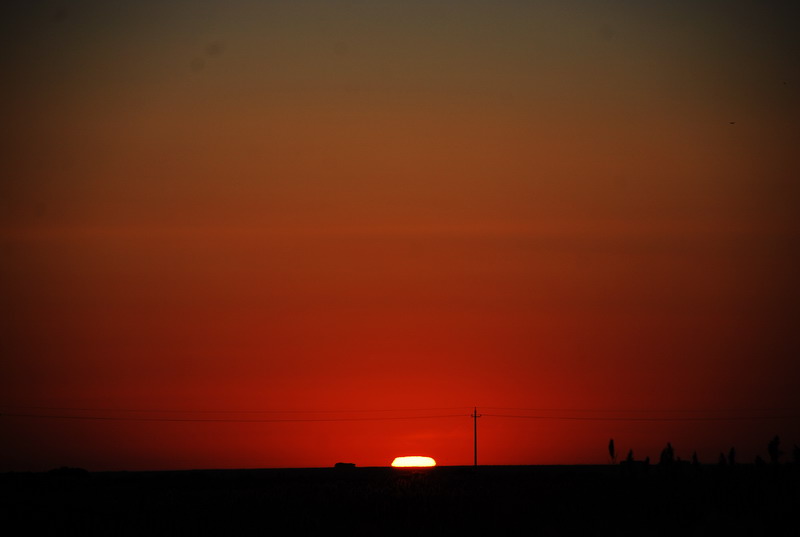 dsc_0058.jpg