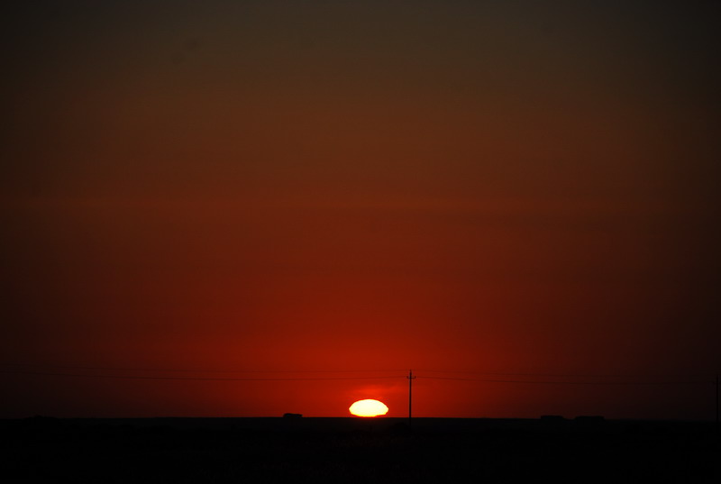 dsc_0062.jpg
