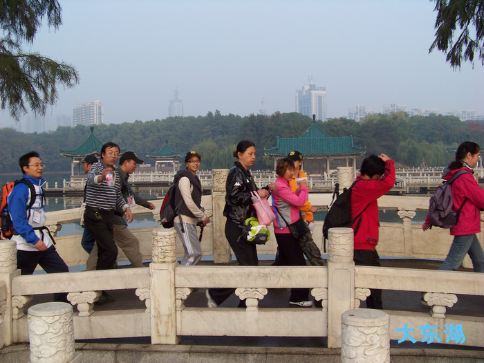 20111029a50-ξ (12).jpg