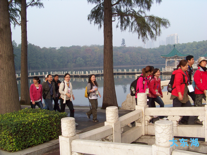 20111029a50-ξ (13).jpg