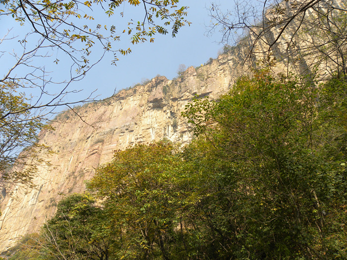 dscn4862_.jpg