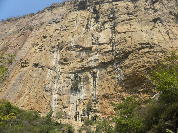 dscn4867_.jpg