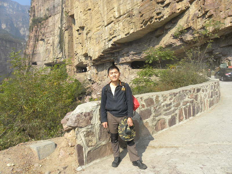 dscn4873_.jpg