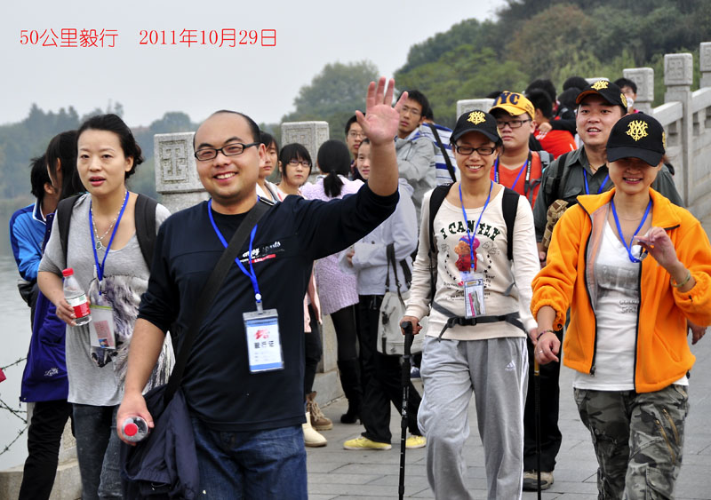 dsc_0267s.jpg