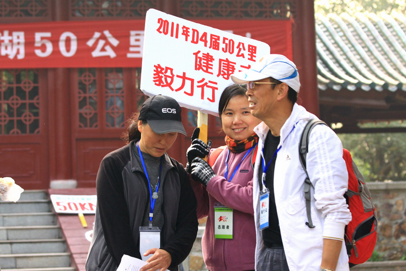 img_4626.jpg