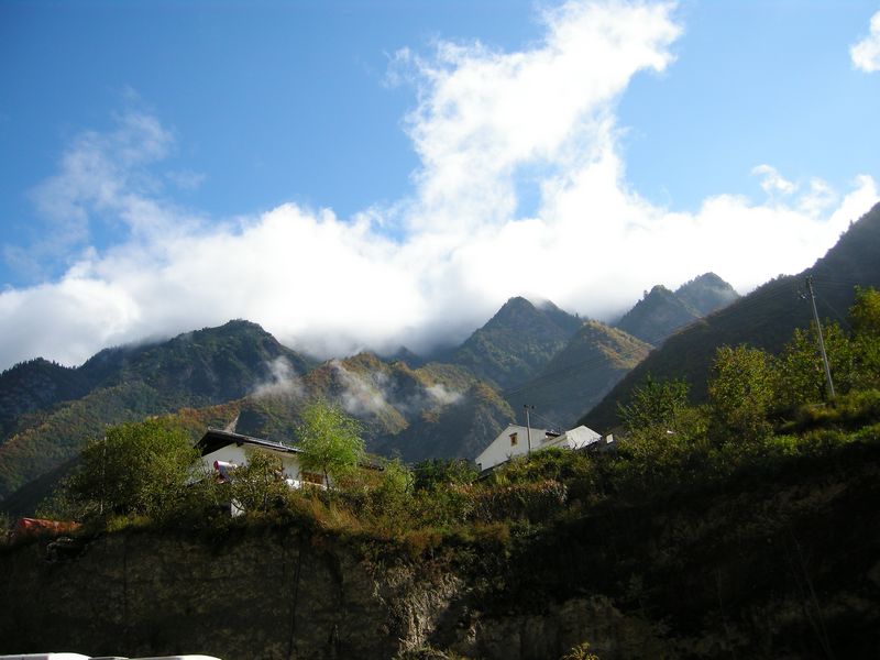 կ  044b1.jpg