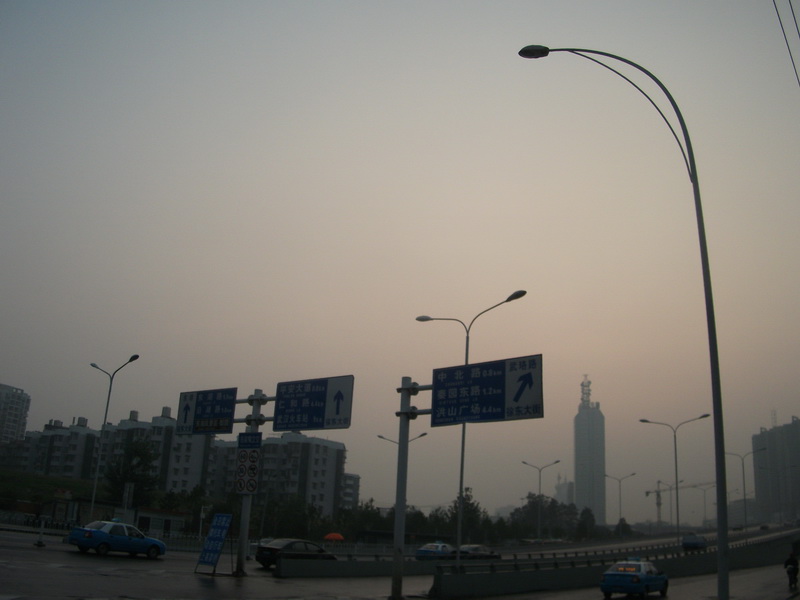 dscf0022.jpg