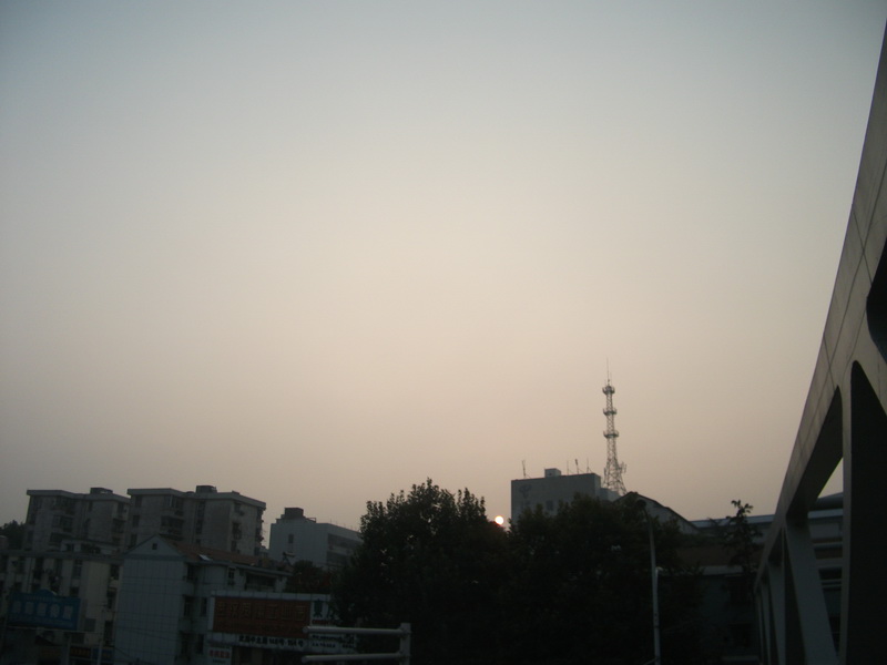 dscf0026.jpg