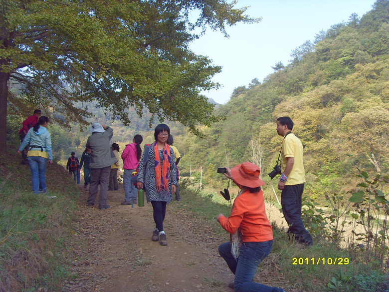 sdc12938_.jpg