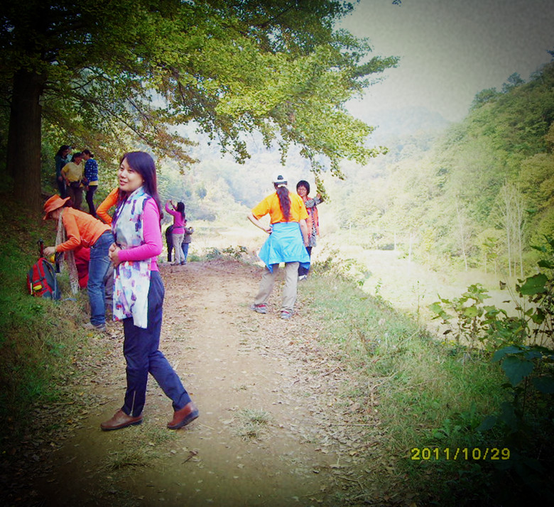 sdc12941_.jpg