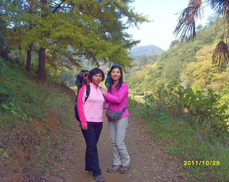 sdc12937_.jpg