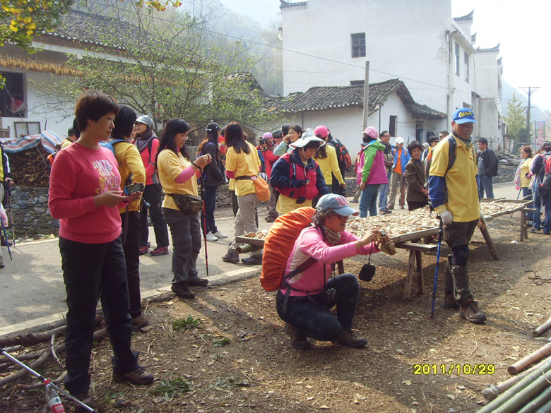 sdc12913_.jpg
