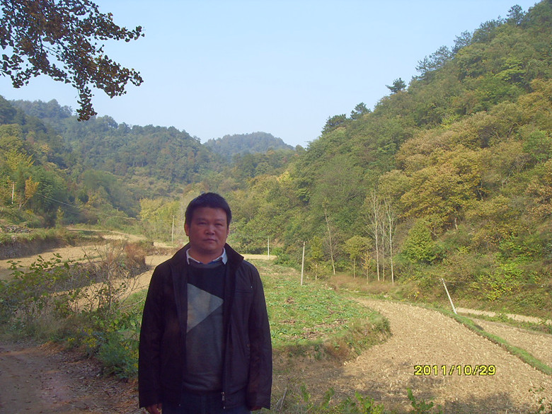 sdc12926_.jpg