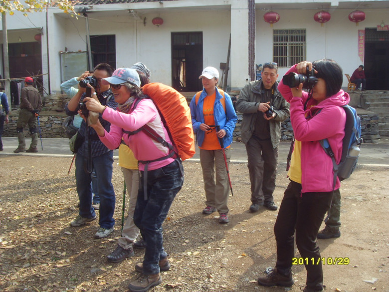 sdc12910_.jpg