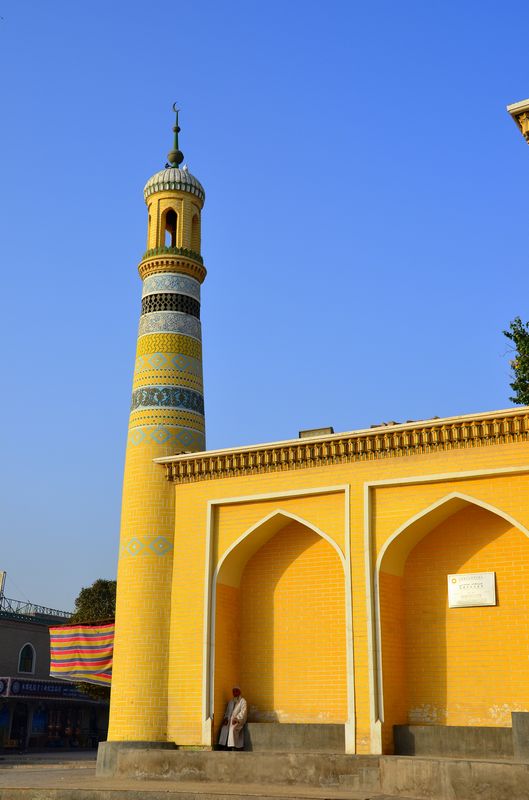 dsc_6623_neo_img.jpg