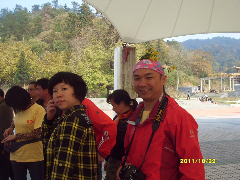 sdc12921_.jpg