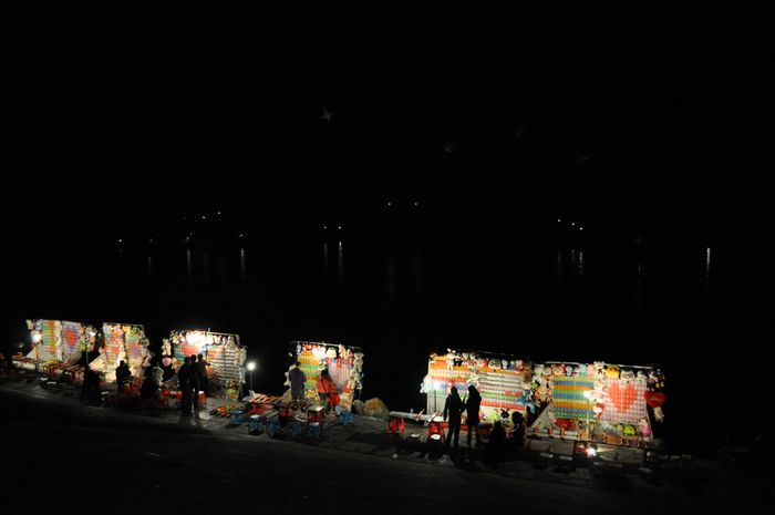 dsc_0206.jpg