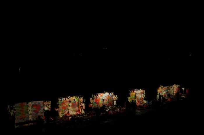 dsc_0243.jpg