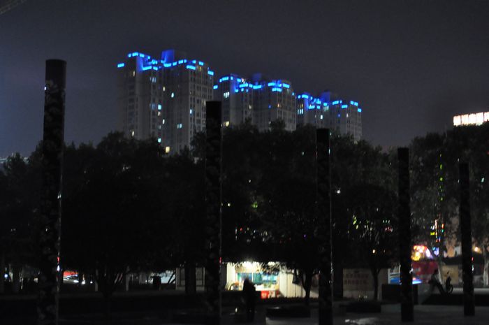 dsc_0205.jpg