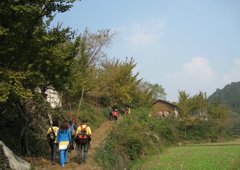 img_0837.jpg