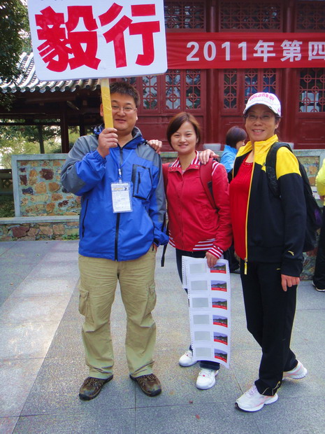 dsc07503.jpg