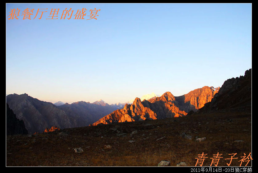 img_8620.jpg